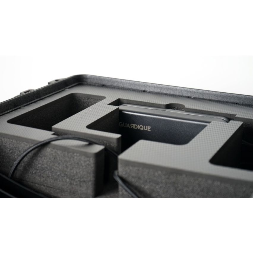 Extreme 465H220 - 10 x Tablet / iPad Case