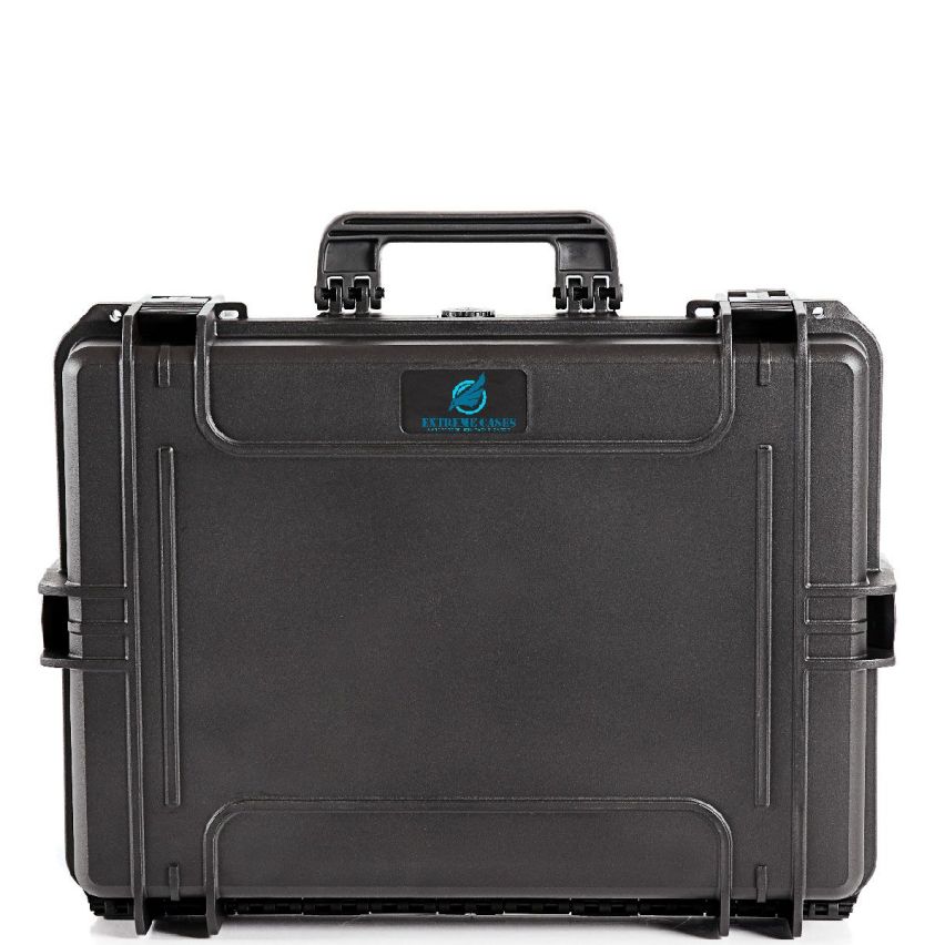 Extreme 505PU Tool Case