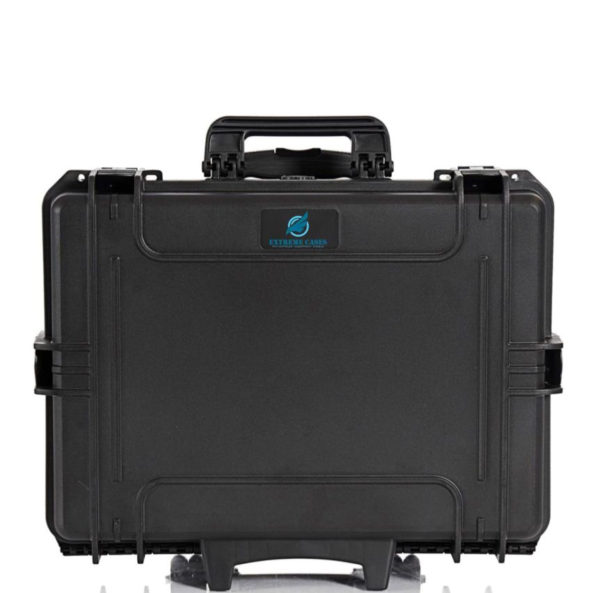 Extreme 465H220PUTR Tool Case