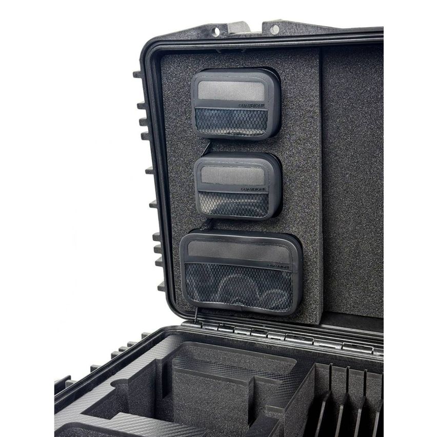 Extreme 630 - 20 x Tablet / iPad Case