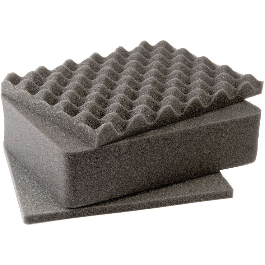 Extreme 430 Replacement Foam Set