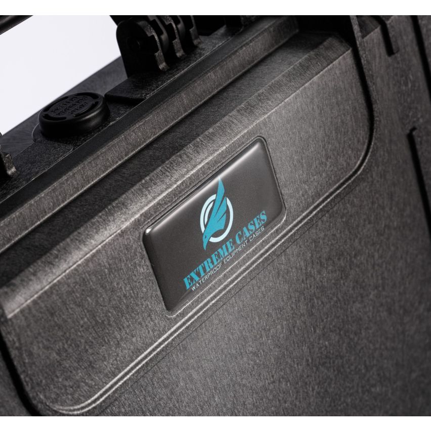 EXTREME 1100H330 Case