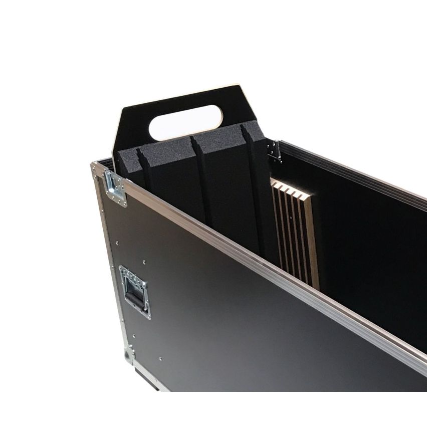 Universal Flat Screen Case 60