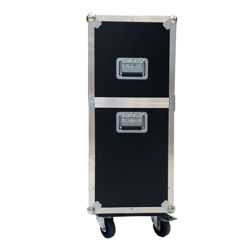 Universal Flat Screen Case 60
