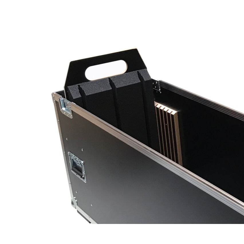 Universal Flat Screen Case 50