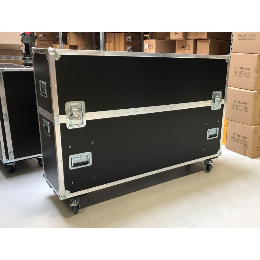 Universal Flat Screen Case 60