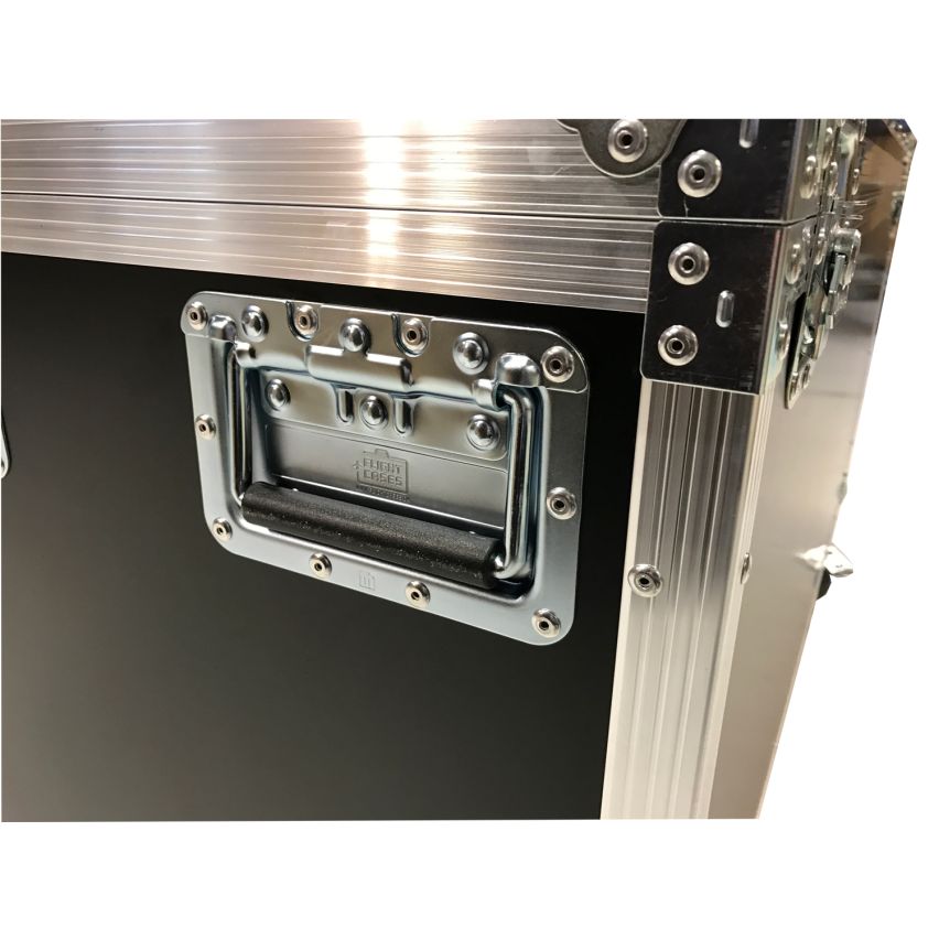 Flightcase Pro 1200 Divider