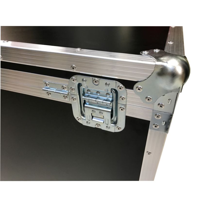 Flightcase Pro 1200