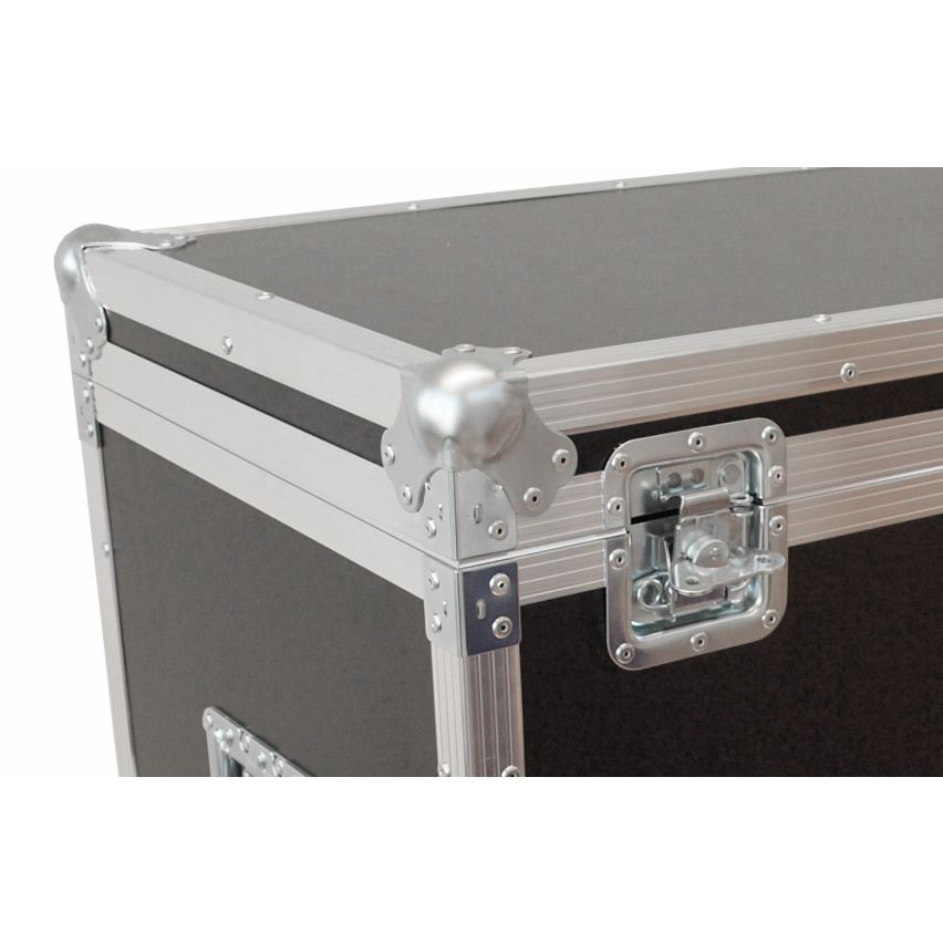 Flightcase Pro 740