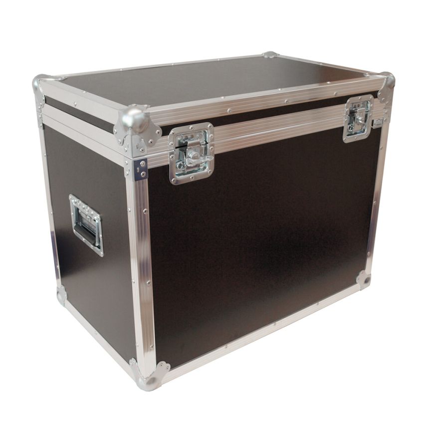 Flightcase Pro 740