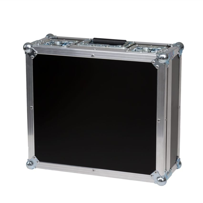 Flightcase Pro 400