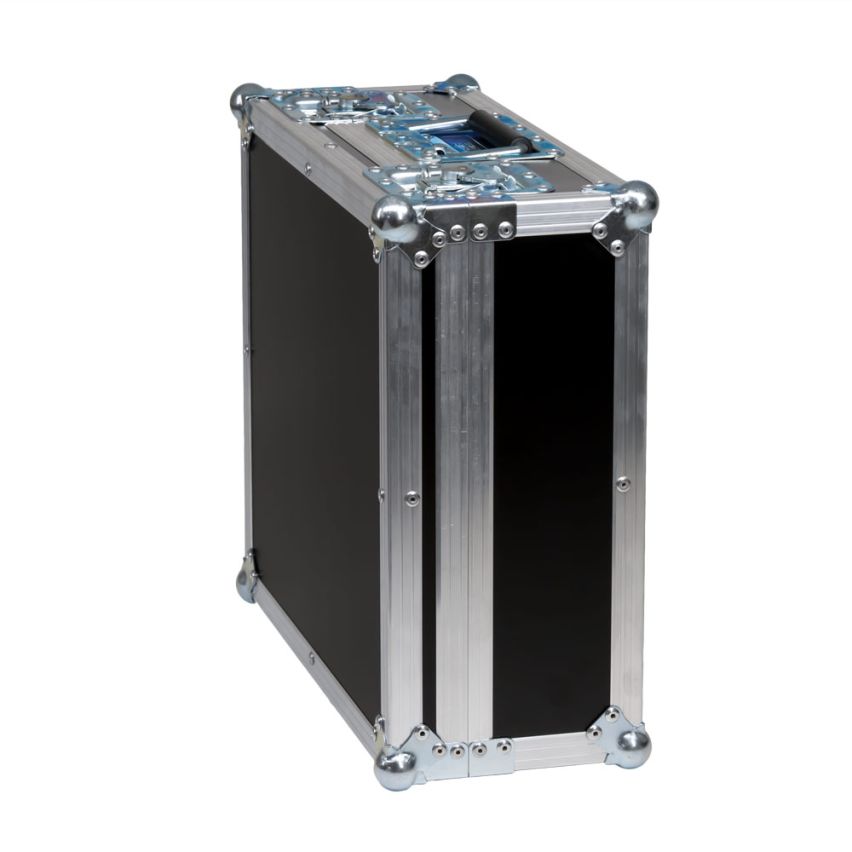 Flightcase Pro 400