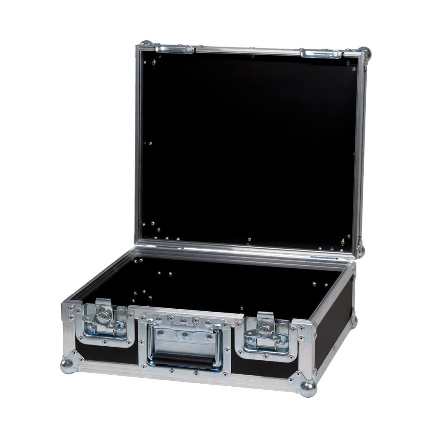 Flightcase Pro 400