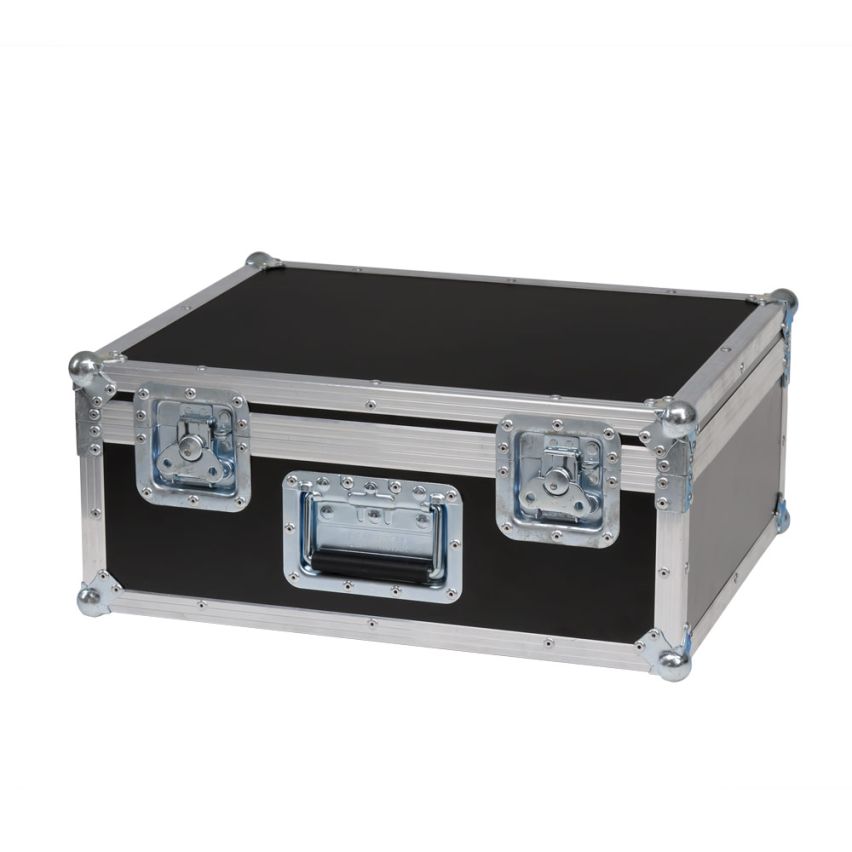 Flightcase Pro 500