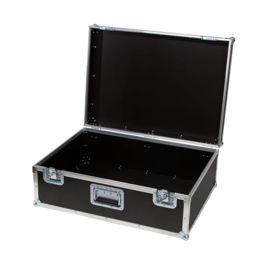 Flightcase Pro 700