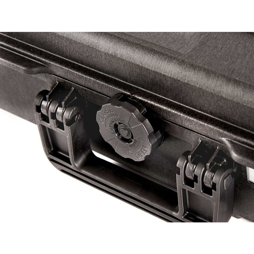 EXTREME 800 Short Weapon Case