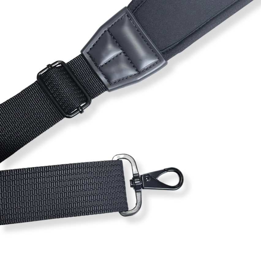 Aircell Shoulder strap