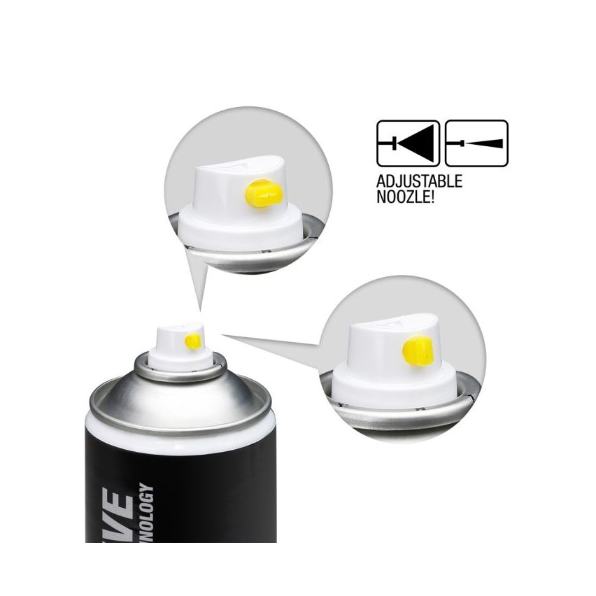 Kretschmar contact adhesive, 500ml