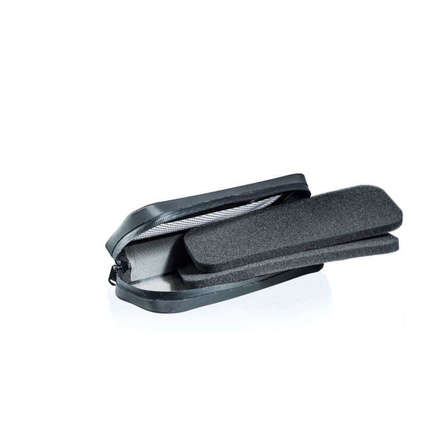 GUARDIQUE™ MMS P3 Pouch