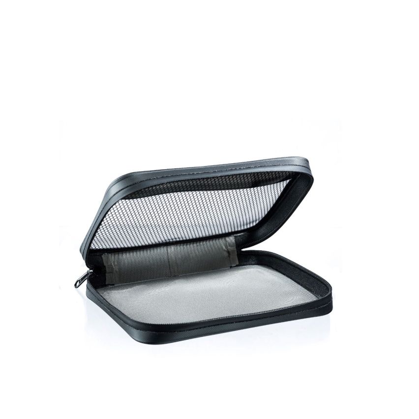 GUARDIQUE™ MMS P4 Pouch