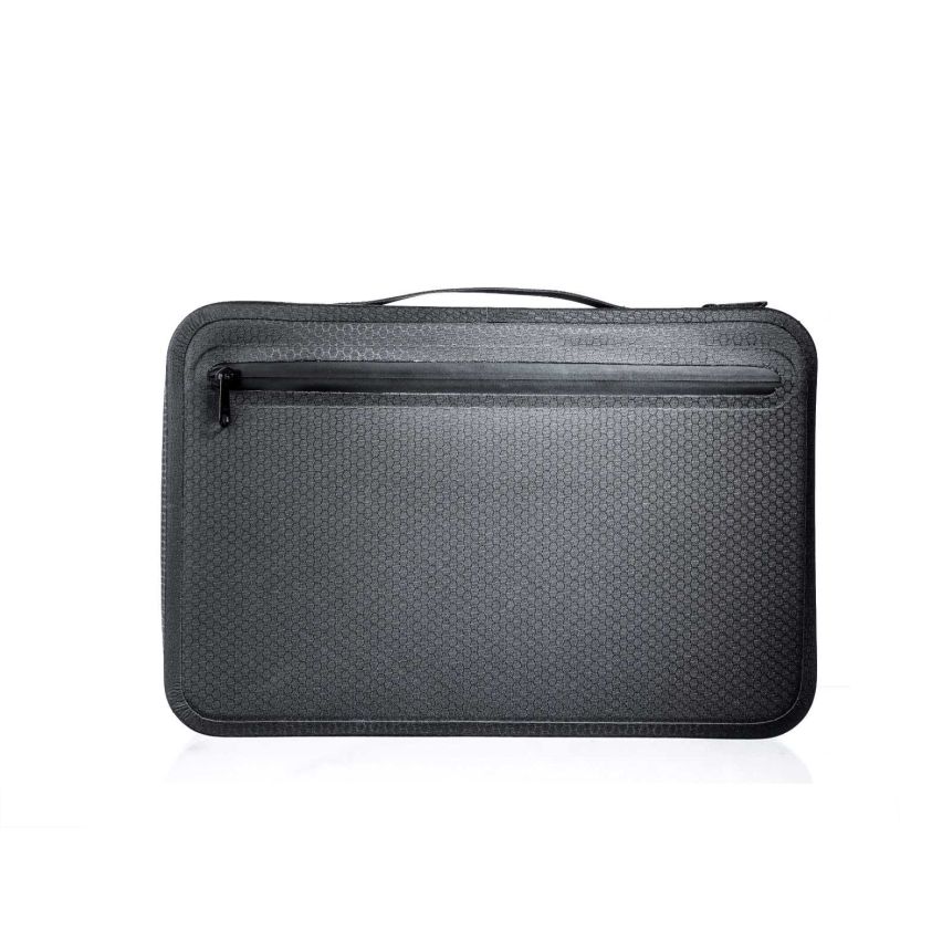 GUARDIQUE™ MMS Large Bag - Black