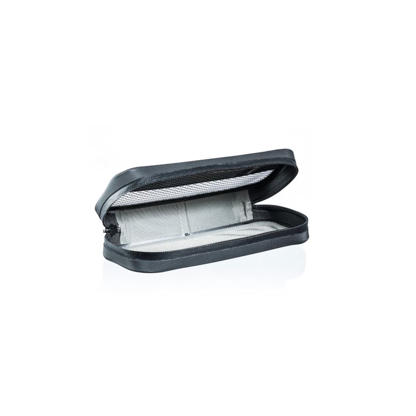 GUARDIQUE™ MMS P3 Pouch