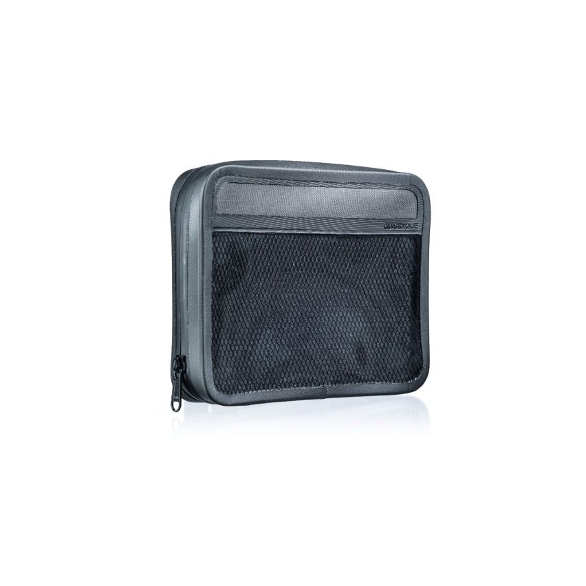 GUARDIQUE™ MMS Large Bag - Standard Pack