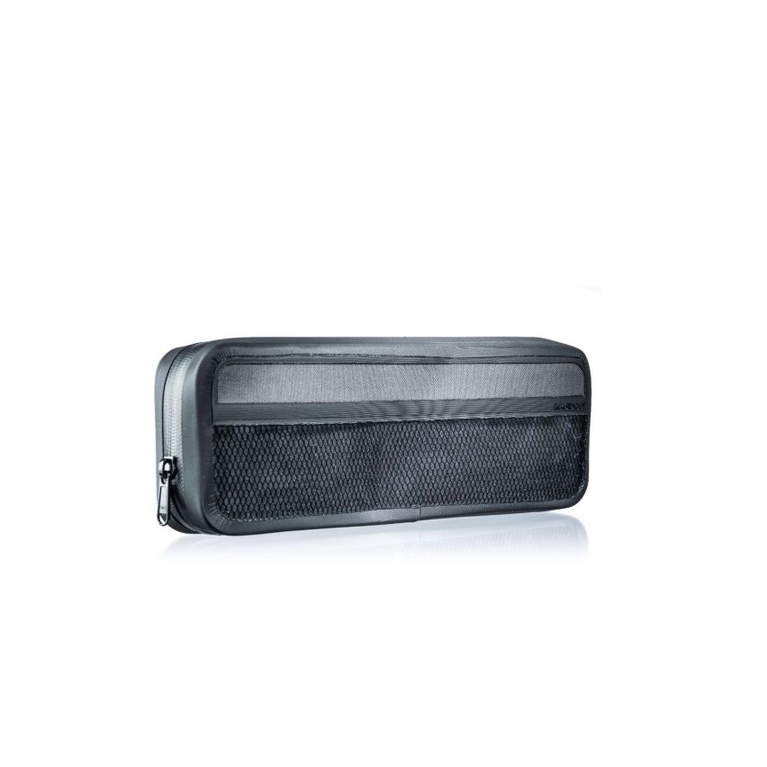 GUARDIQUE™ MMS Large Bag - Standard Pack