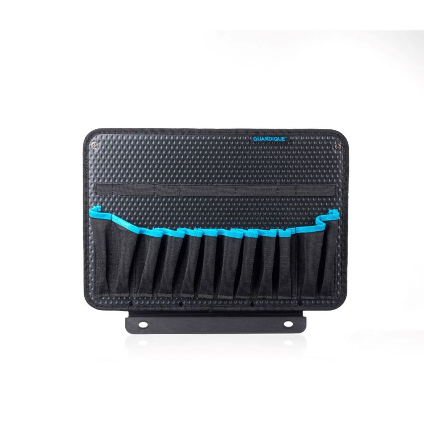 GUARDIQUE™ Tool Pocket Set for Peli 1520T