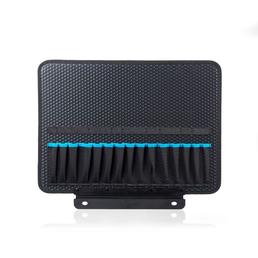 GUARDIQUE™ Tool Pocket Set for Peli 1560T