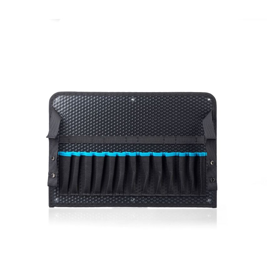 GUARDIQUE™ Tool Pocket Set for Peli 1520T