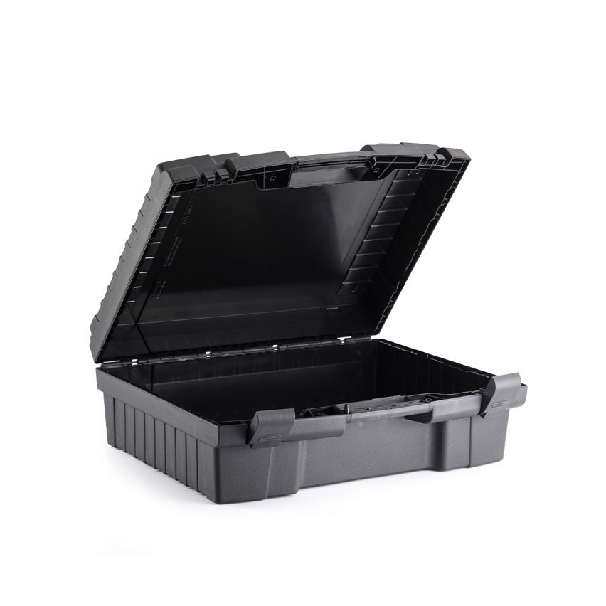 GUARDIQUE™ H4048 - Empty