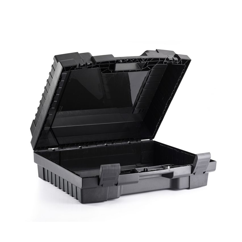 GUARDIQUE™ H4054 - Empty