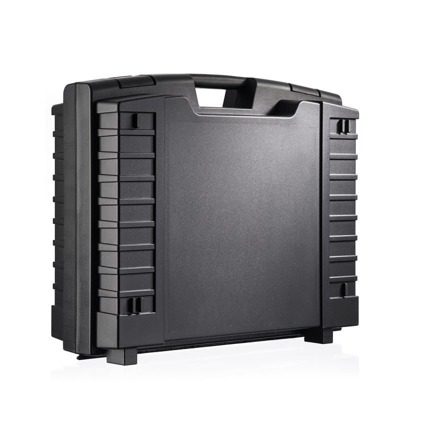 GUARDIQUE™ H4054 - Empty