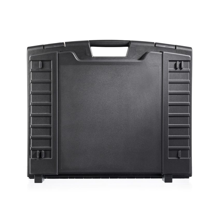 GUARDIQUE™ H4054 - Empty