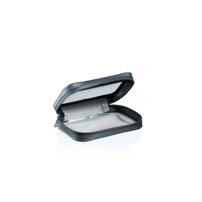 GUARDIQUE™ MMS P2 Pouch