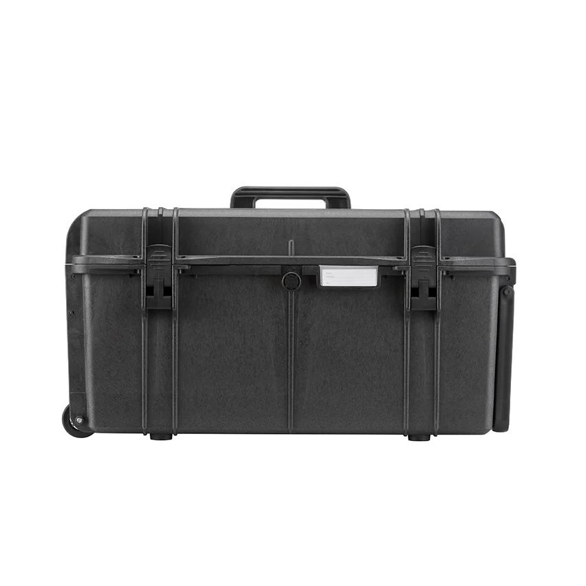 Extreme 630 - 20 x Tablet / iPad Case
