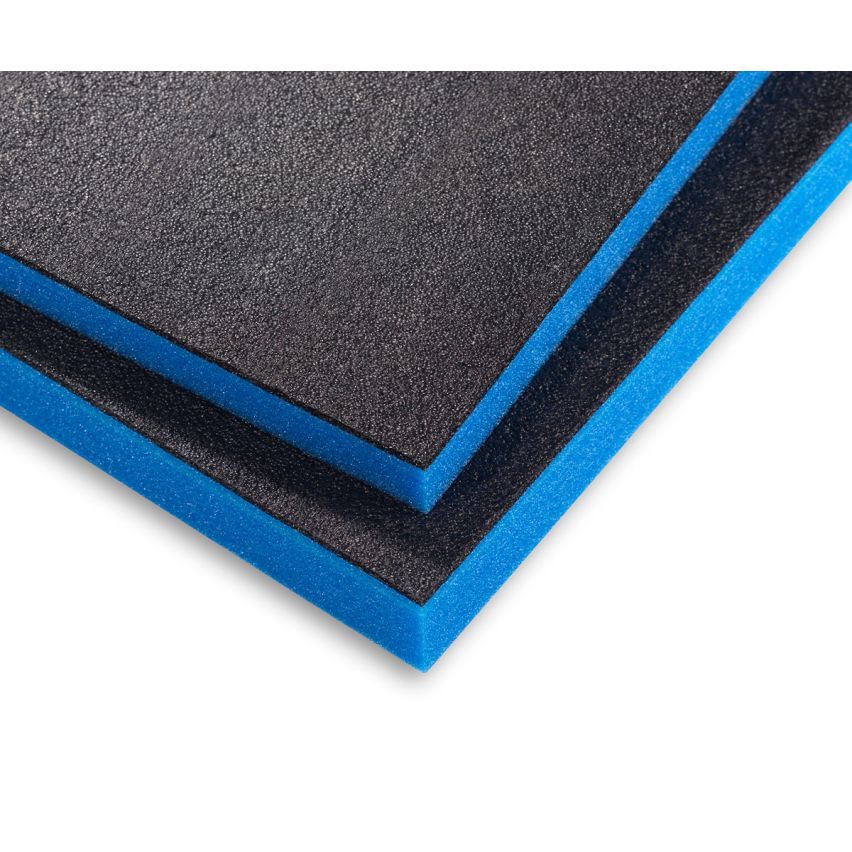 Multilayer Foam 800 x 600 mm