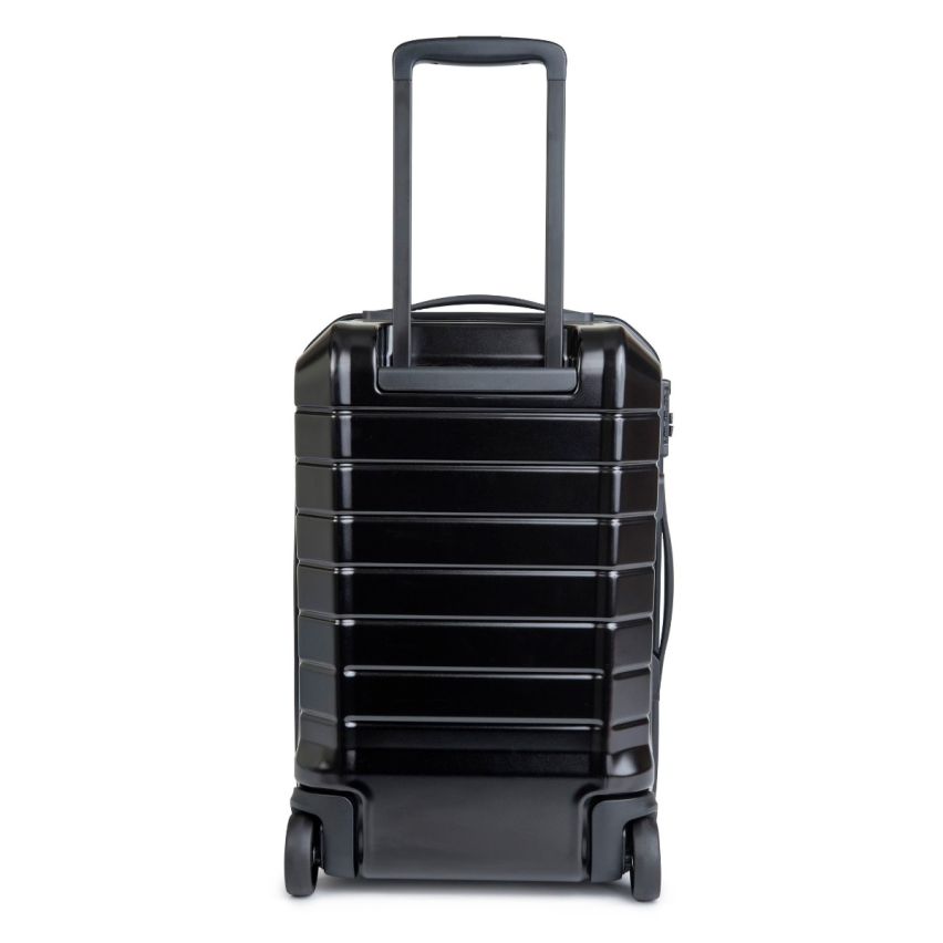 Shell-Case Hybrid 500