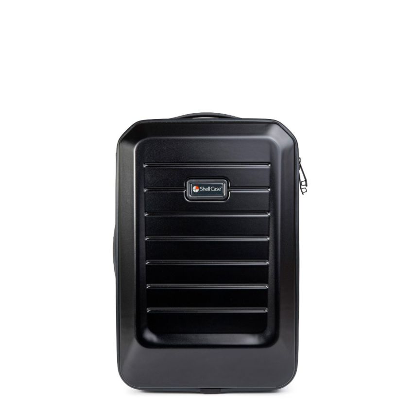 Shell-Case Hybrid 500