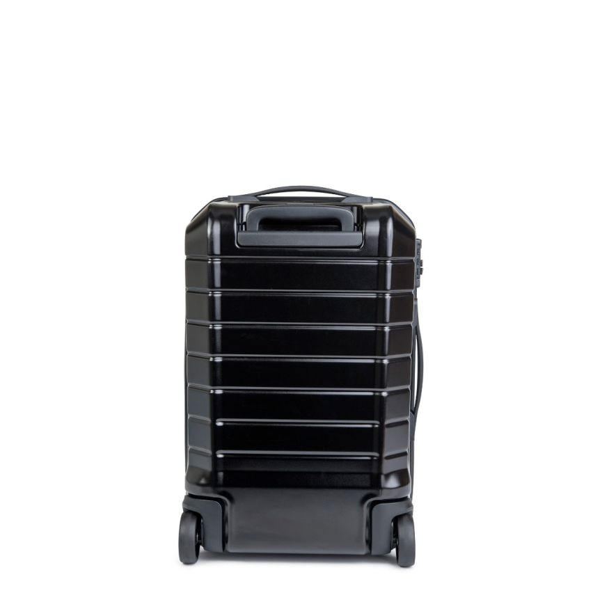 Shell-Case Hybrid 500