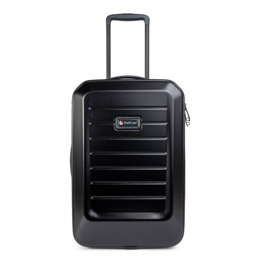 Shell-Case Hybrid 500