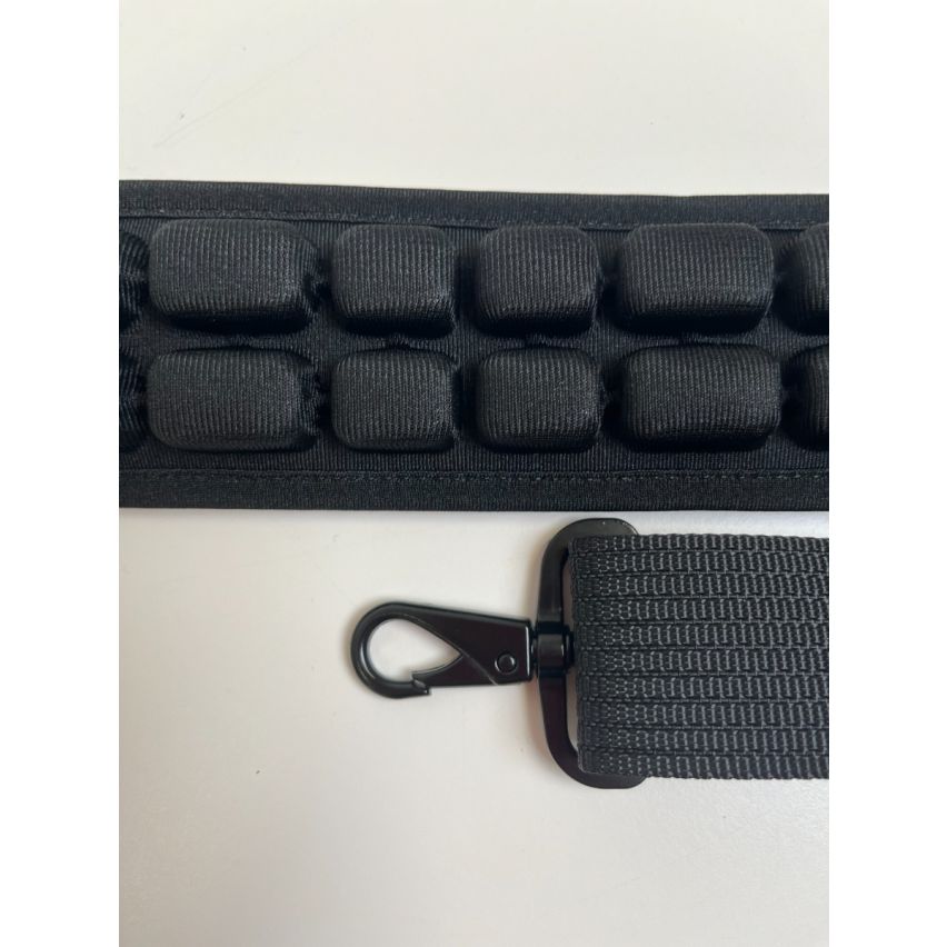 Aircell Shoulder strap