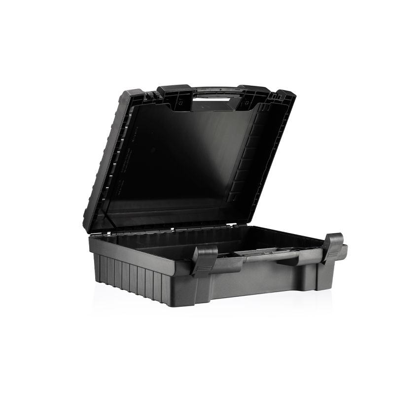 GUARDIQUE™ H4032 - Empty