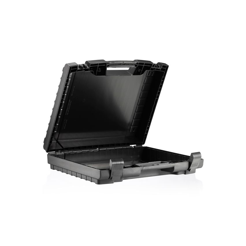 GUARDIQUE™ H4028 - Empty