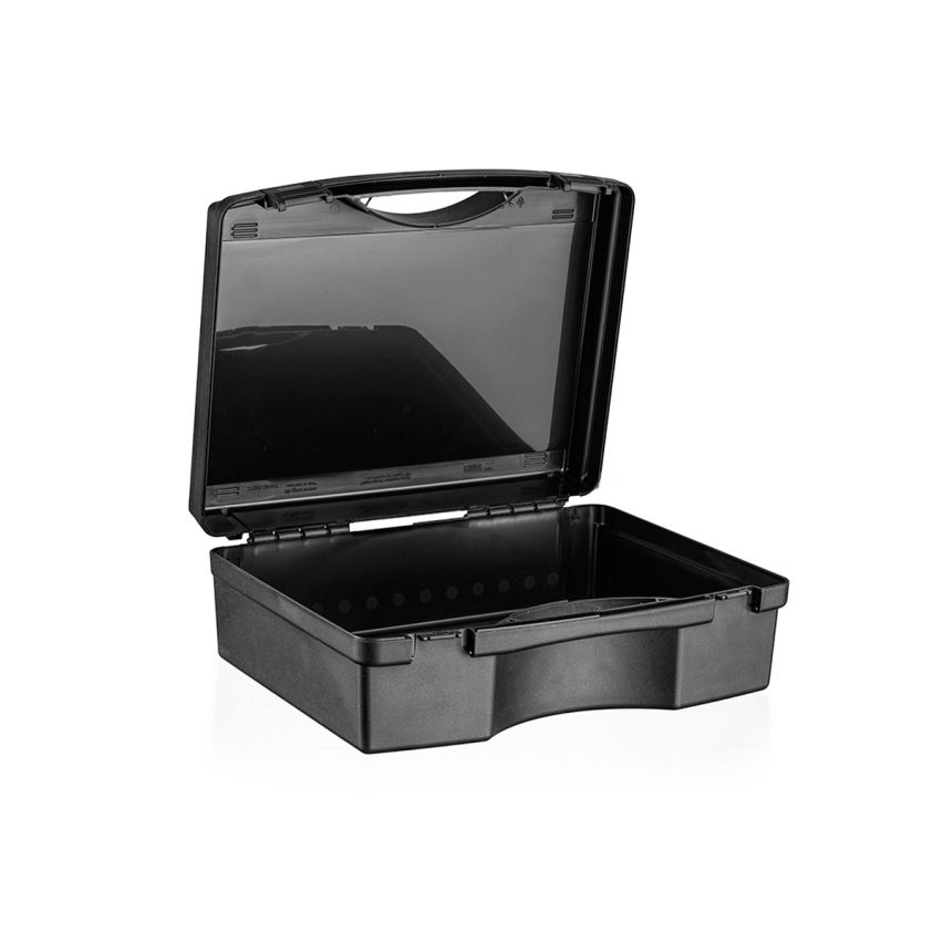 GUARDIQUE™ T2018 - 5 Pcs - Masterpack 