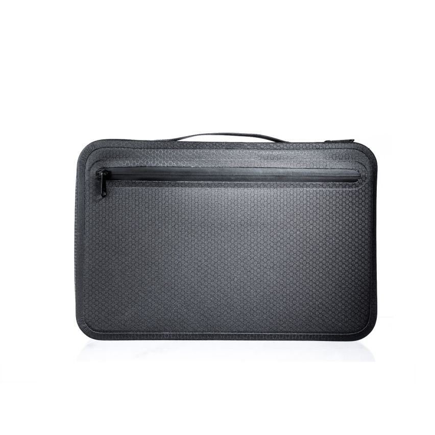 GUARDIQUE™ MMS Large Bag Set - Black