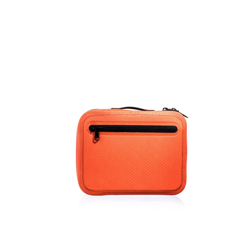 GUARDIQUE™ MMS Small Bag Set - Orange