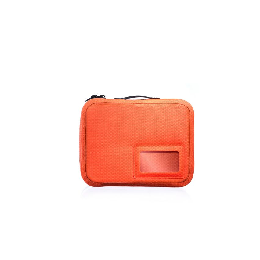 GUARDIQUE™ MMS Small Bag Set - Orange