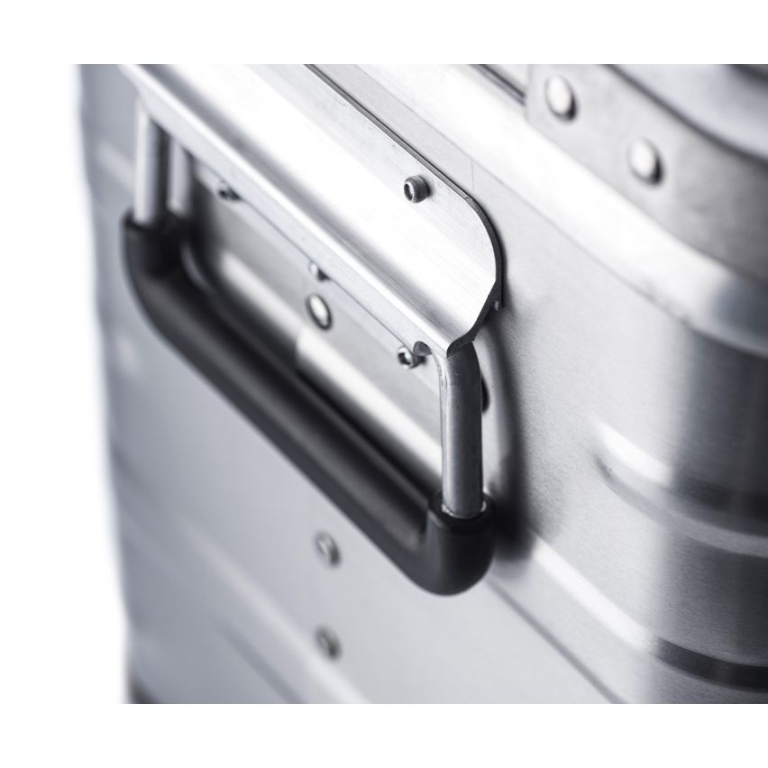 GUARDIQUE™ AluVault - 240